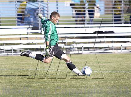 Thumbnail 2 in Grant @ Rocklin photogallery.