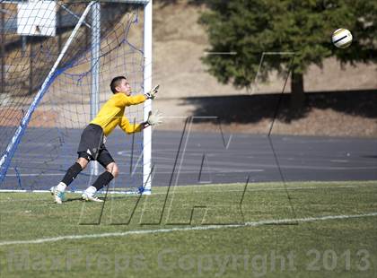 Thumbnail 3 in Grant @ Rocklin photogallery.