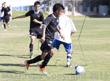 Thumbnail 2 in Grant @ Rocklin photogallery.