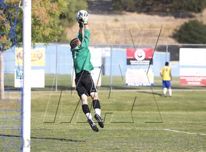 Thumbnail 3 in Grant @ Rocklin photogallery.