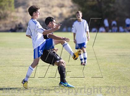 Thumbnail 2 in Grant @ Rocklin photogallery.