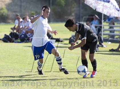 Thumbnail 1 in Grant @ Rocklin photogallery.