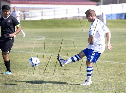 Thumbnail 2 in Grant @ Rocklin photogallery.