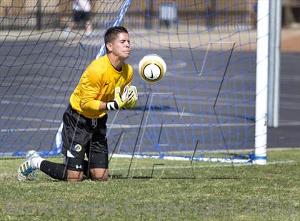 Thumbnail 1 in Grant @ Rocklin photogallery.