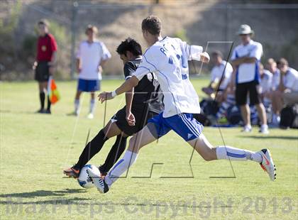 Thumbnail 1 in Grant @ Rocklin photogallery.