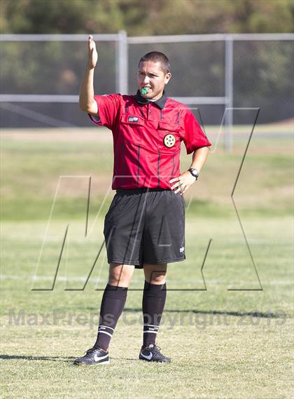 Thumbnail 3 in Grant @ Rocklin photogallery.
