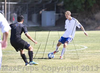 Thumbnail 1 in Grant @ Rocklin photogallery.