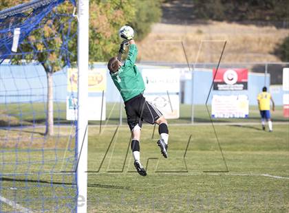 Thumbnail 1 in Grant @ Rocklin photogallery.