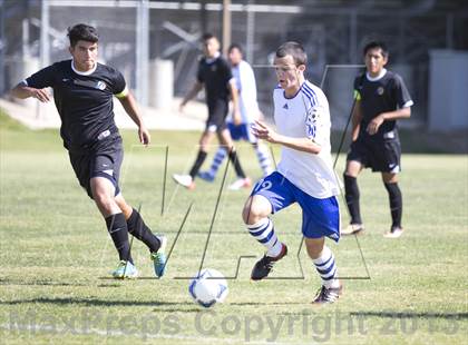 Thumbnail 2 in Grant @ Rocklin photogallery.
