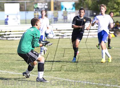 Thumbnail 1 in Grant @ Rocklin photogallery.