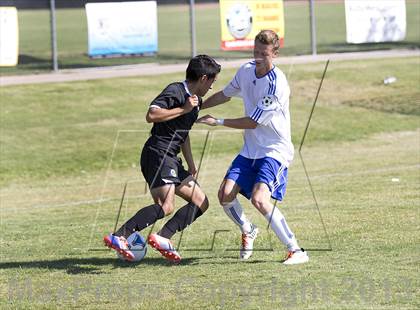 Thumbnail 1 in Grant @ Rocklin photogallery.