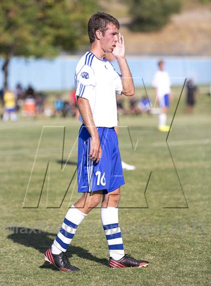 Thumbnail 2 in Grant @ Rocklin photogallery.