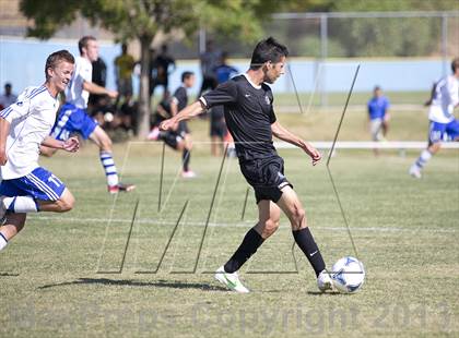 Thumbnail 3 in Grant @ Rocklin photogallery.