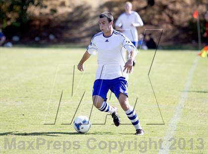 Thumbnail 1 in Grant @ Rocklin photogallery.