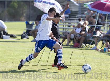 Thumbnail 3 in Grant @ Rocklin photogallery.