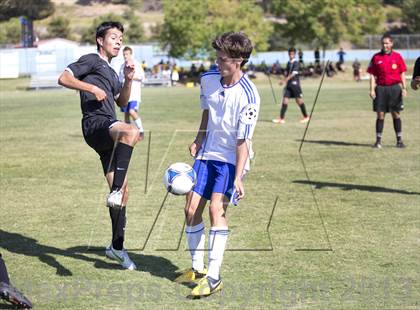 Thumbnail 2 in Grant @ Rocklin photogallery.