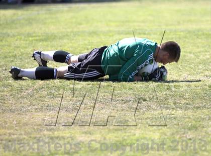 Thumbnail 2 in Grant @ Rocklin photogallery.