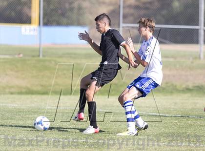 Thumbnail 3 in Grant @ Rocklin photogallery.