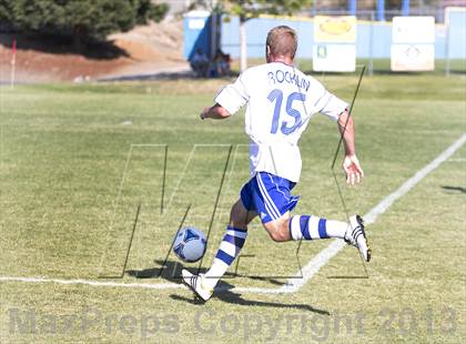 Thumbnail 2 in Grant @ Rocklin photogallery.