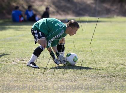 Thumbnail 1 in Grant @ Rocklin photogallery.