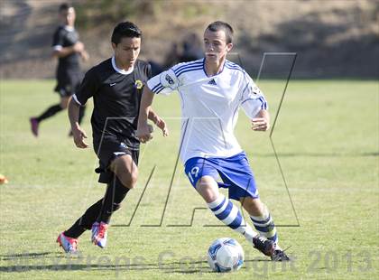 Thumbnail 2 in Grant @ Rocklin photogallery.