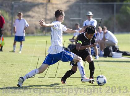 Thumbnail 3 in Grant @ Rocklin photogallery.