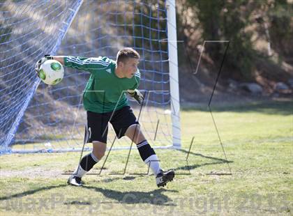 Thumbnail 3 in Grant @ Rocklin photogallery.
