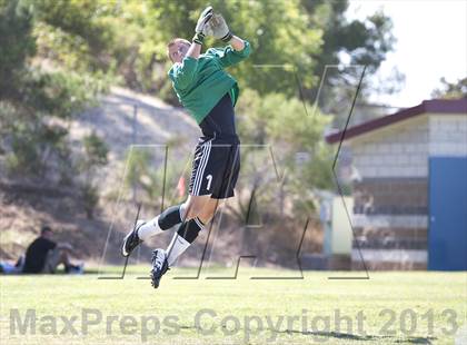 Thumbnail 1 in Grant @ Rocklin photogallery.