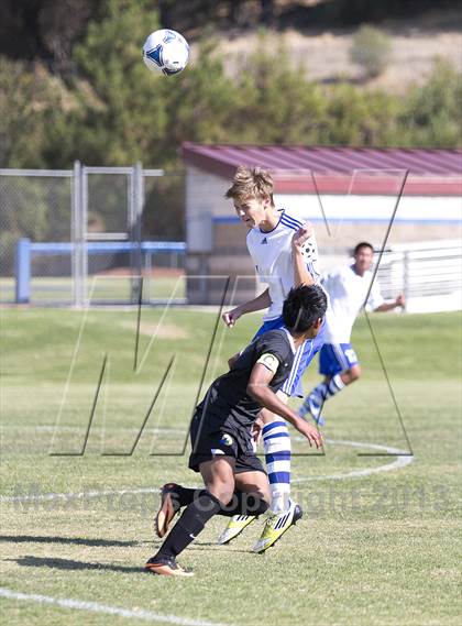 Thumbnail 2 in Grant @ Rocklin photogallery.