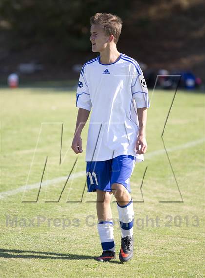 Thumbnail 3 in Grant @ Rocklin photogallery.