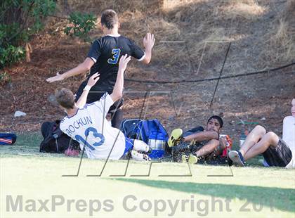 Thumbnail 2 in Grant @ Rocklin photogallery.