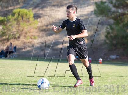 Thumbnail 1 in Grant @ Rocklin photogallery.