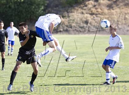 Thumbnail 1 in Grant @ Rocklin photogallery.