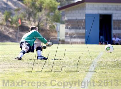 Thumbnail 2 in Grant @ Rocklin photogallery.