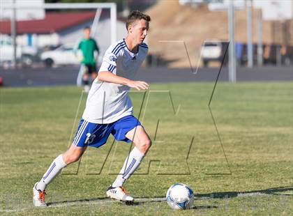 Thumbnail 1 in Grant @ Rocklin photogallery.