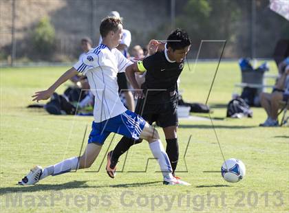 Thumbnail 1 in Grant @ Rocklin photogallery.