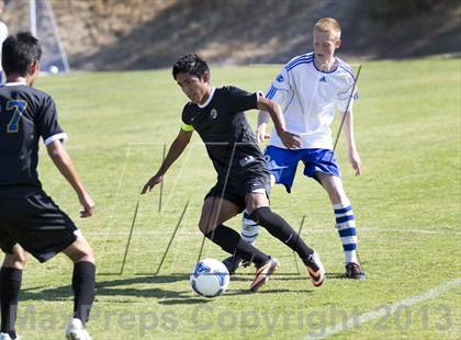 Thumbnail 1 in Grant @ Rocklin photogallery.
