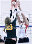 Sacred Heart vs. Edison (2010 Durango Fall Classic) thumbnail