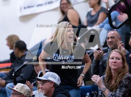 Thumbnail 3 in Villa Park @ Foothill photogallery.