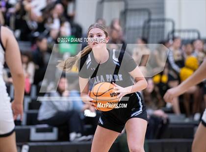 Thumbnail 2 in Villa Park @ Foothill photogallery.