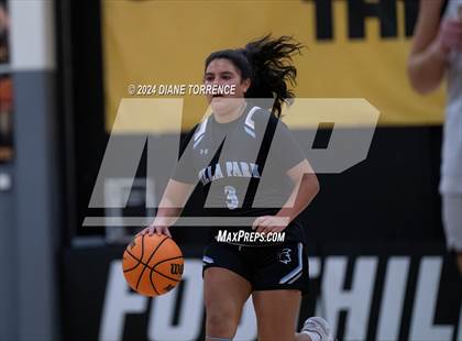 Thumbnail 2 in Villa Park @ Foothill photogallery.