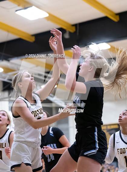 Thumbnail 2 in Villa Park @ Foothill photogallery.