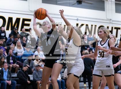 Thumbnail 2 in Villa Park @ Foothill photogallery.