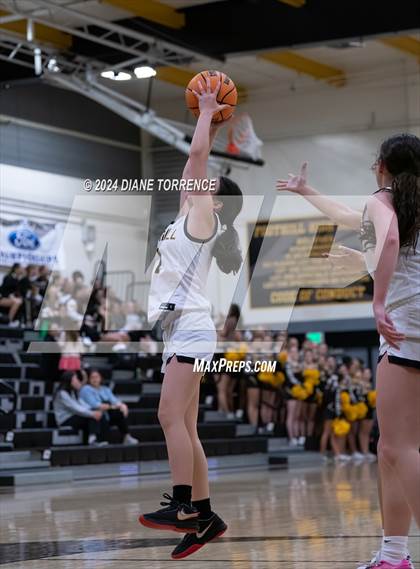 Thumbnail 3 in Villa Park @ Foothill photogallery.