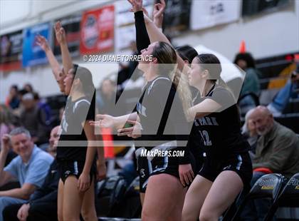 Thumbnail 3 in Villa Park @ Foothill photogallery.