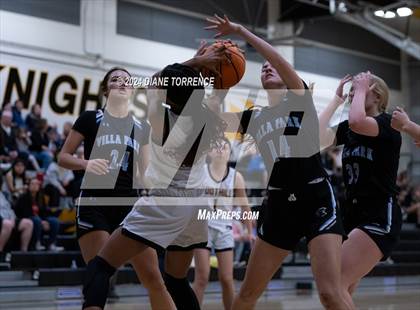 Thumbnail 2 in Villa Park @ Foothill photogallery.