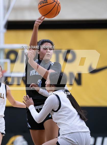 Thumbnail 2 in Villa Park @ Foothill photogallery.