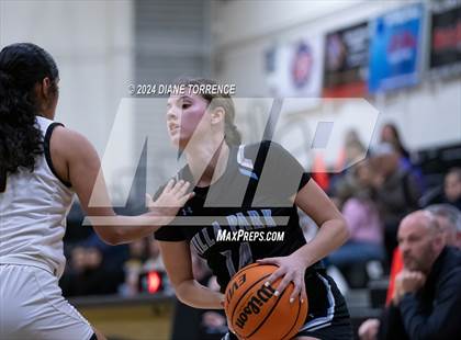 Thumbnail 3 in Villa Park @ Foothill photogallery.