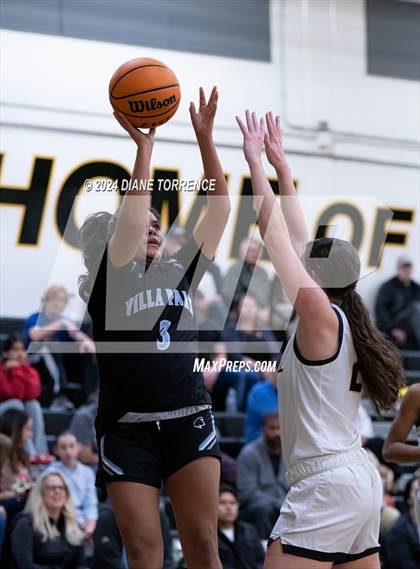 Thumbnail 1 in Villa Park @ Foothill photogallery.