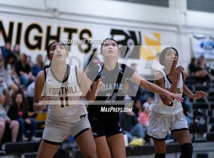 Thumbnail 2 in Villa Park @ Foothill photogallery.